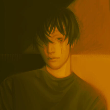 Untitled Untitled