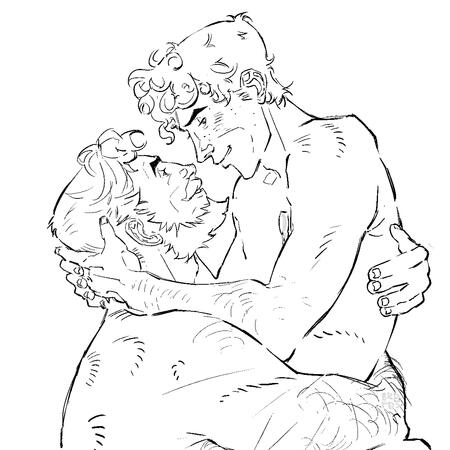 Untitled Untitled